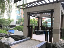 Fontaine Parry (D19), Condominium #203364111